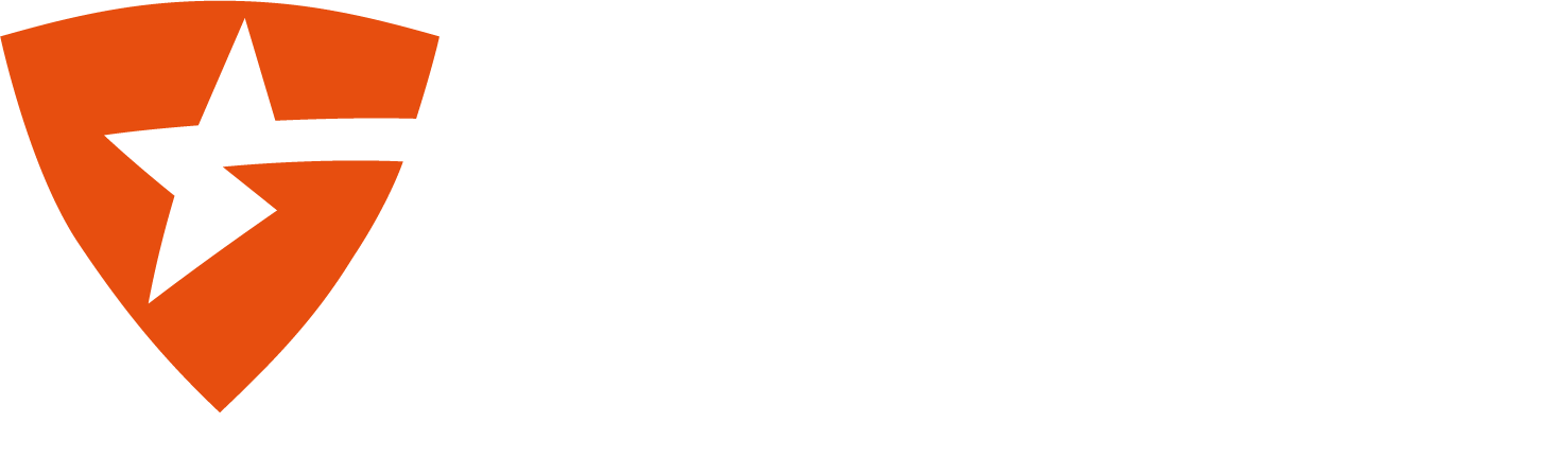 Goliath Footwear