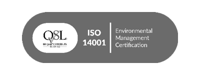 iso14001 environmental standard