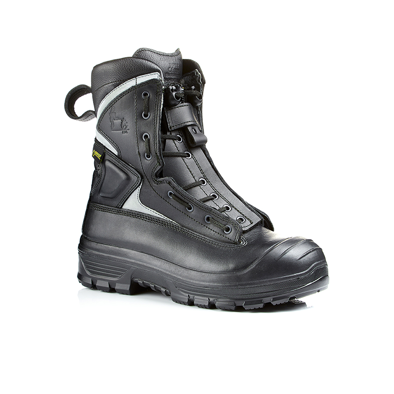 Goliath gore tex boots best sale