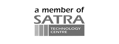 member-of-satra