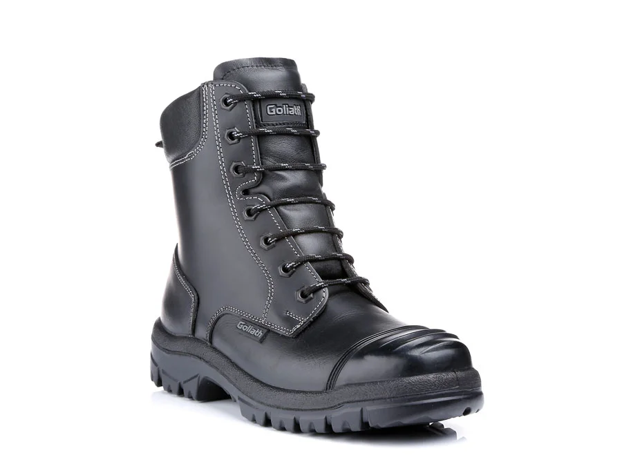 boot