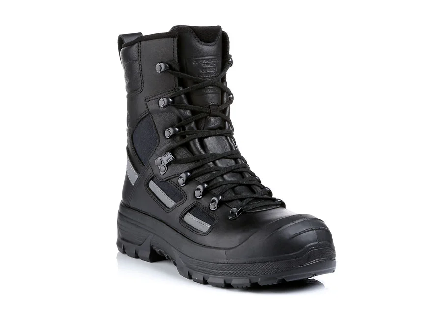 boot